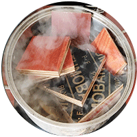 模板品質占五分